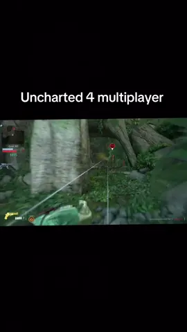 #uncharted #uncharted4 #uncharted4multiplayer 