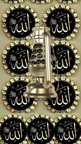 #اللهم_اجعل_يوم_الجمعة_يوم_خيرا_لن #اللهم_اجعل_يوم_الجمعة_يوم_خيرا_لن #اللهم_اجعل_يوم_الجمعة_يوم_خيرا_لن #اللهم_اجعل_يوم_الجمعة_يوم_خيرا_لن #اللهم_اجعل_يوم_الجمعة_يوم_خيرا_لن @Mrs Mohamed 