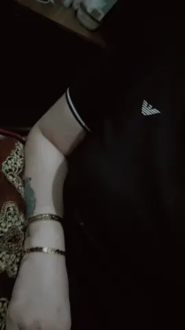 Chi rasara de sta yadona za ba sa oda sham💔💔💔