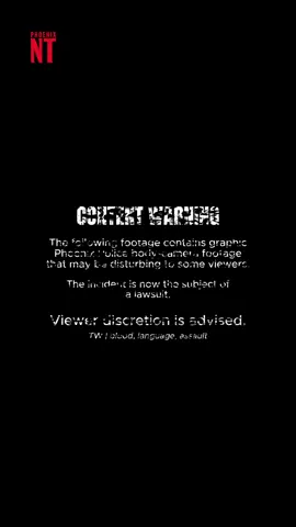 While Nino declined an interview with Phoenix New Times, his lawyer provided a statement on the case. “This lawsuit exposes how Phoenix Police officers not only ignored their legal duty to protect a teenager but actively encouraged his abuse and then brutalized him for exercising his right to record them,” attorney Larry Wulkan said. “Sergio Nino was a 16-year-old kid in his own home. Instead of safeguarding him, the officers told his father to beat him, fractured his wrist, and left him scarred for life.  “What happened to Sergio is indefensible and unconstitutional, and this case seeks to hold the City of Phoenix accountable for allowing that culture of impunity to persist.” Nino III is seeking general and compensatory damages, punitive damages and reimbursement for attorneys’ fees and court costs.  To learn more, read the full story by TJ L’Heureux at phoenixnewtimes.com (link in bio) 🎥 Phoenix Police Department