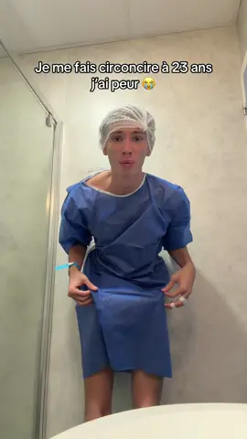 J’ai déjà mal rien que d’y penser..