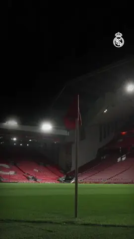 👊 EVERYTHING TO PLAY FOR #UCL