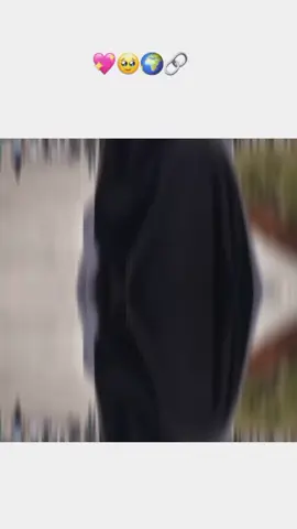 plz don't underreview my video tik tok team 🙏🙏🙏#fyp #forypupage #support #videoviral #growmyaccount @TiktokPakistanOfficial 