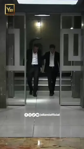 #مراد_علمدار_وادي_الذئاب  #تركيا_اسطنبول_العراق_سوريا_مصر  #وادي_الذئاب #🥀🖤 