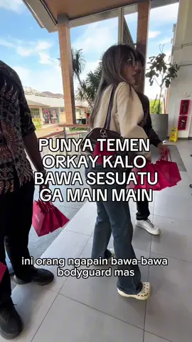 Gini banget yaa punya temen old money #fyp #mydermastory #skincare #kulitsensitif #pentingnyamicrobiome 