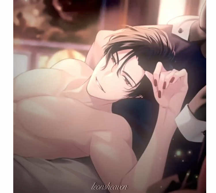 dont know how to keep me (ignore the one diavolo pic i felt silly) ! FAKE BODY ! scp. pin cc. s8turn.codes #obeyme #lucifer #luciferedit #vsp #vo1tgrp 