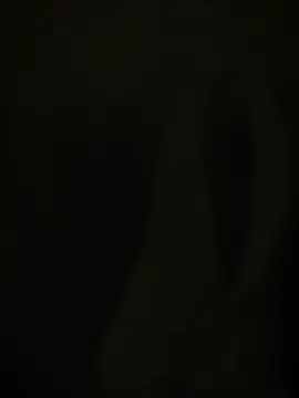 #foryourpage #foryourpage #imrankhamzindabaad #foryourpage#foryourpage 