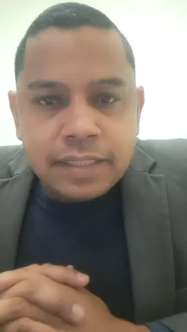 No me extrañaría que algún dia llegue un padre con el nombre 