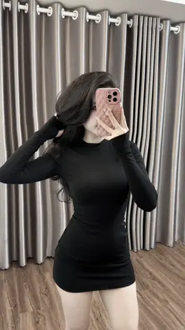 #xuhuong #xuhuongtiktok #fyp 