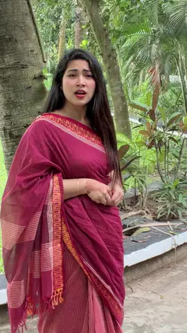 #Joyaabedin #banglamoviedialogue #shabnurdialogue #shabnur 😜