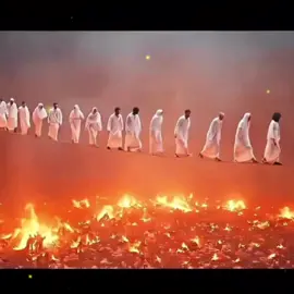 #CapCut #kiya ya insan samjhta hai easy chor deya #❤️‍🔥treandingvideo🌾 #fypシ゚viral #🕊️plzsportmetiktok 