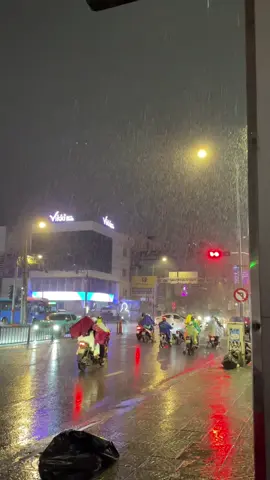 Mưa #buon #viral #khoc 