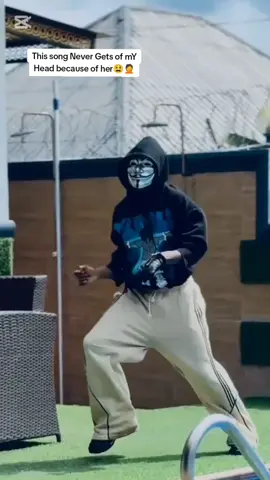 DC: 🙋 Song By:@Stay shun. #viral #fyp #blewthisup #makemeviral #stayshun 