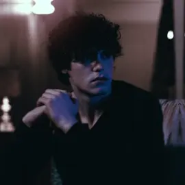 my favorite ghostface. #ethanlandry #scream6 #jackchampion #scream #aestheticedits  [cc: sat6rns] HIGH QUALITY ETHAN LANDRY SCREAM EDIT.