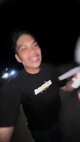 may klase pa yan sila bukas @zaj @edzeil @trixie (insert username HAHHA) @Angel @kryo = brian @Harry 