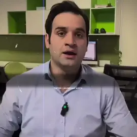 پاکستان میں مزاحمت کی علامت  عمران خان  #imrankhan #قیدی_نمبر_804 #pakistan #viralvideo #growmyaccount @TikTok Trends 