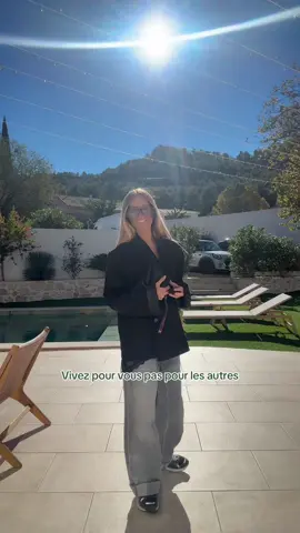 🤭🤭😘😘#pourtoiii #viral #OOTD #outfitideas #trend 