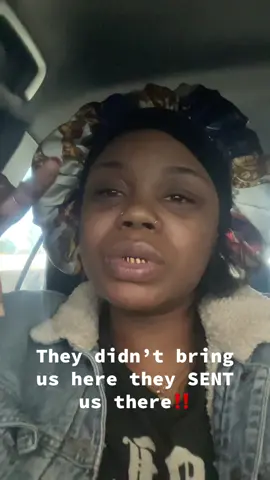 They came from here 🙄#fyp #explore #goddessnicola #soulaan #highpriestess 