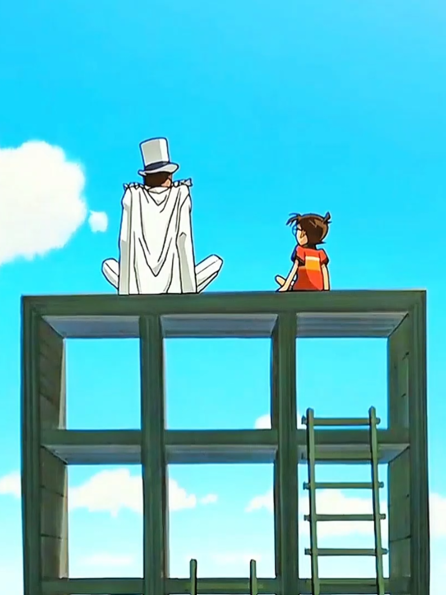 Detective conan edit song:ribuan memori-lomba sihir first time indonesia song :] #detectiveconan  #animeedit #ribuanmemori  #fypage   #creatorsearchinsights 