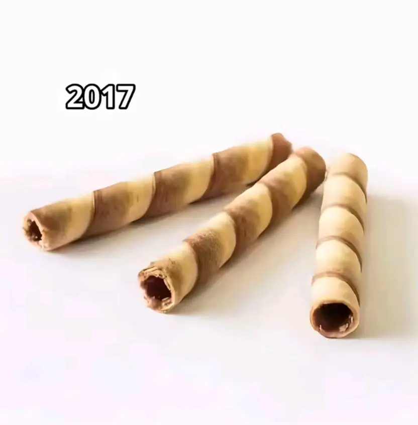 #الشعب_الصيني_ماله_حل #foryoupage #فيديوهات #الشعب_الصيني_ماله_حل😂😂 #fyp 