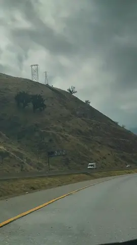 #enparati♥️🙏🏻♥️ #viralvideo #LIVEIncentiveProgram #LIVECanBeEasy #PaidPartnership 