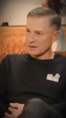 El tiempo del llanto terminó #DiosHablaContigo #MensajeDeFe #MujeresDeOración #JesúsTeAma #MilagroHoy 