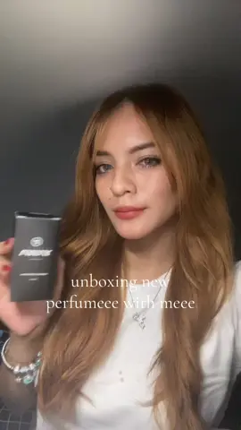 cocok buat dinner hihii wangiii boldd biar di tanya kl lewat pake parfume apa @YAWA PERFUME OFFICIAL 