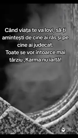 #foryoupage❤️❤️ 