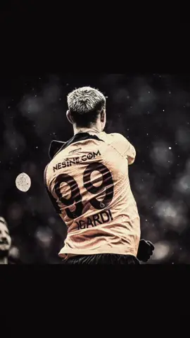 cok ozledık be|cr:@ears_1903  #icardi #mauroicardi #galatasaray #fyp #keşfetteyizzz