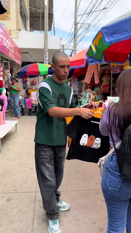 Para consultas Nro de WhatsApp  978 590 487 #piura #paratiiiiiiiiiiiiiiiiiiiiiiiiiiiiiii 