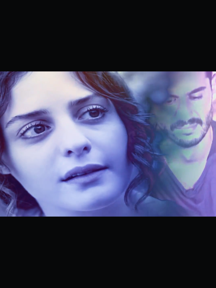 #creatorsearchinsights اغنيه احبك حسين الجسمي #حسين_الجسمي #مصر_السعوديه_العراق_فلسطين  #ستوريات #اكسبلورexplore 