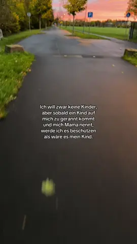 Es ist einfach Fakt