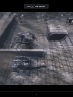 Locust-Gears-Gow-Backflip-Snipe
