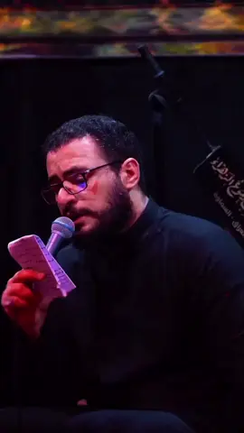 خيبر على متني اخف من ثگل الوداع 💔 #محمد_باقر_الخاقاني #يازهراء_اغيثينا #عاشوراء #عاشوراء #يازهراء_اغيثينا @CapCut @TikTok @instagram @Twitter @ɿoƚibƎ ꙄI @﮼جانَمْ،فاطِمةَ 