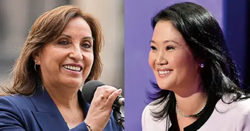 jajajaja se estan volviendo loco la ia