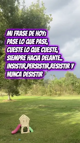 tu frasede hoy es #frasedeldia #reflexion #motivation #inspiration 