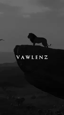 Ton plus beau chapitre sera le prochain. #citation #motivation #inspiration #vawlenz 