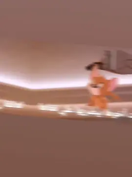 منشن@ لخوكي وأوختك😚 ...  #♕HEMA♕ #جمداني🖤🔥 #humor #توم_وجيري🐭😺 #تصميم_فيديوهات🎶🎤🎬 