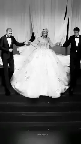 owners of lexurious pharmacy 🥺 whare are you feeling today 🥀🖤 ⃝𝐖𝐀𝐐𝐀𝐒 .hart_broken_143 #explore🥀 #growmyaccount #foryou #unfrezzmyaccount❤️ #500kiews support TikTok tem. 