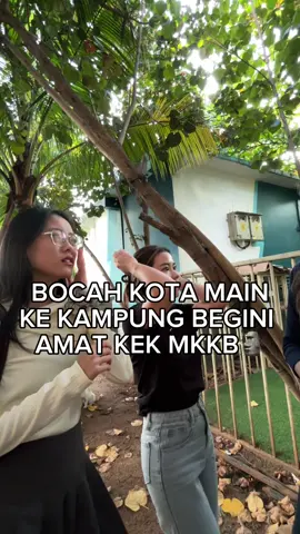 hadehh wkwk  #SunscreenKerang #SunscreenRinganTransparan #Sunscreenviral 