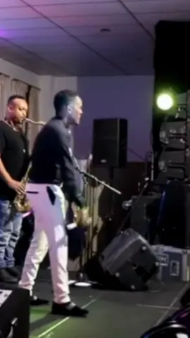 #hacaluuhundesa #haacaaluuhundeessaa #oromotiktok❤️💚❤️ethiopiantiktok 