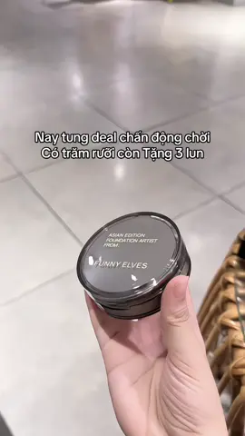 #xuhuong #viral #goclamdep #makeup #funnyelves 