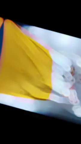 #الدفاع_الكاثوليكي✝️🇻🇦 #مسيحيين_الشرق_الاوسط #fyp #tok #orthodox 