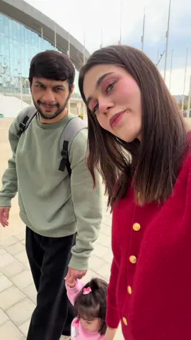 Link bioda🥹👀🧡 #foryou #fy 