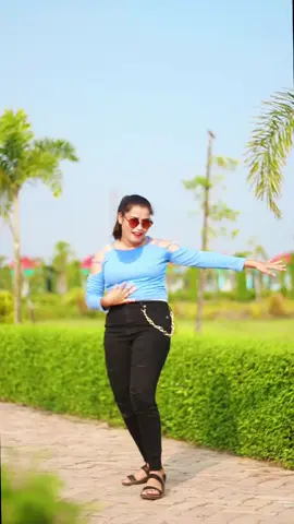 লায়লা মে লায়লা