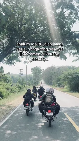 enak nya touring kemana lagi ya?#astreagrandindonesia #astreagrand #tuaklasik #fyp 
