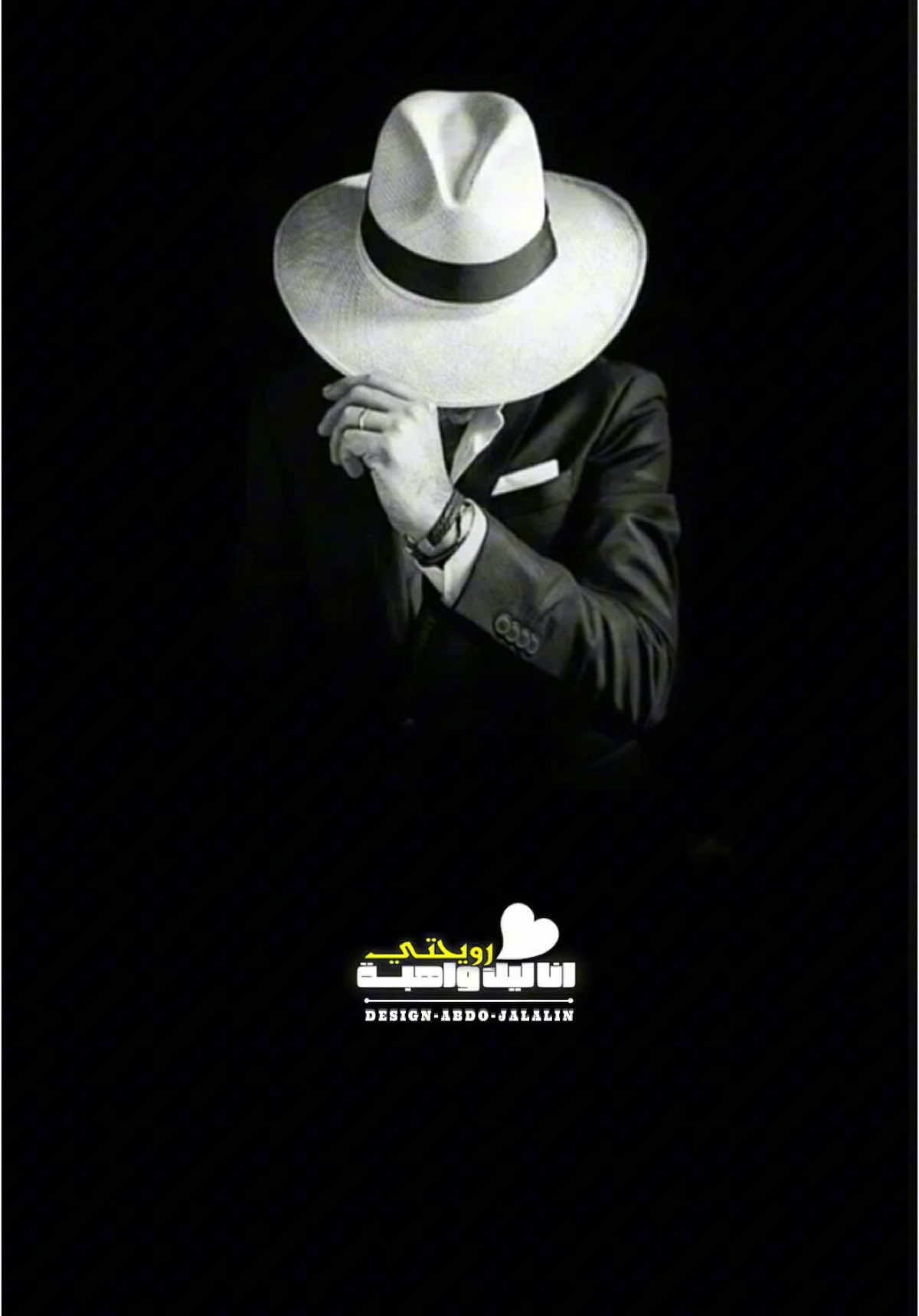 #CapCut #تصميم_فيديوهات🎶🎤🎬 #sudanese_tiktok #افضل_مصممين🔥👑 #سودانيز_تيك_توك_مشاهير_السودان #الشعب_الصيني_ماله_حل😂😂 #قوالب_كاب_كات #جخو،الشغل،دا،يا،عالم،➕_❤_📝 #اغاني_سودانية #هدهد_سبأ #اكسبلور 