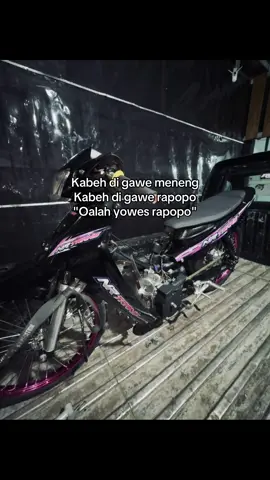 #wongliongertiopo #nrtrans #arkomgarage 