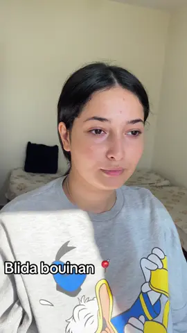 #makeupartist #hairstyle #glow #fyp #tiktok 