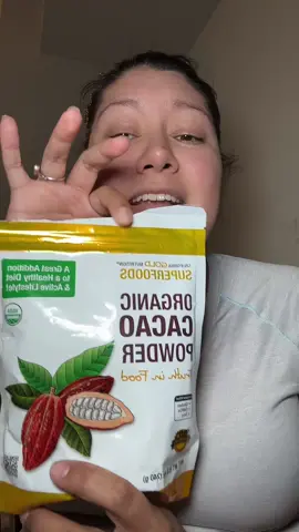 #TikTokShopCreatorPicks #fallfestival #TTSDelightNow #TikTokShopBlackFriday #Fallfreshness 